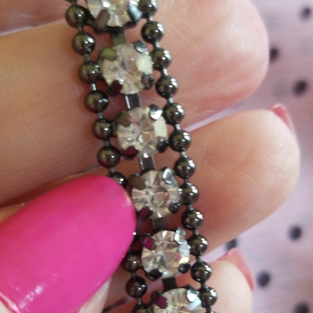 π STELLA & DOT BRACELET - Picture 2 of 8